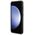 BMW case for Samsung Galaxy S24 black Leather Carbon 3666339242657