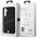 BMW case for Samsung Galaxy S24 black Signature Leather Textured & Line MagSafe 3666339241636