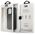 Karl Lagerfeld case for iPhone 13 Pro KLHCP13LPTLK black hard case Allover Logo 3666339049546