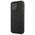 Karl Lagerfeld case for iPhone 13 Pro KLHCP13LPTLK black hard case Allover Logo 3666339049546