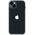 Spigen case Ultra Hybrid for iPhone 14 Pro 6,1&quot; frost clear 8809811864649