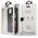 Karl Lagerfeld case for iPhone 13 Pro KLHCP13LPCOBK black hard case Multipink Logo 3666339049348