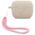 Original Case APPLE AIRPODS PRO Guess Silicone Vintage (GUACAPLSVSGP) gray 3700740495506
