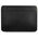 Original Case Sleeve Guess Saffiano Script (GUCS13PUSASBK) black 3666339005320