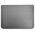 Original Case Sleeve Guess Saffiano Triangle Logo (GUCS14PSATLG) silver 3666339039882