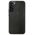 Case SAMSUNG GALAXY S22+ PLUS Mercedes AMG Hardcase Carbon Stripe&Embossed (AMHCS22MBLSCA) black 3666339043650