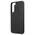 Case SAMSUNG GALAXY S22+ PLUS Mercedes AMG Hardcase Carbon Stripe&Embossed (AMHCS22MBLSCA) black 3666339043650