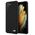 Original Case SAMSUNG GALAXY S21+ BMW Silicone M Collection (BMHCS21MMSILBK) black 3700740497609