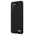 Original Case SAMSUNG GALAXY S21+ BMW Silicone M Collection (BMHCS21MMSILBK) black 3700740497609