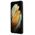 Original Case SAMSUNG GALAXY S21+ BMW Silicone M Collection (BMHCS21MMSILBK) black 3700740497609