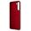 Original Case SAMSUNG GALAXY S21+ BMW Hardcase Silicone Signature Logo (BMHCS21MSLBLRE) red 3700740497425