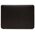 Bag LAPTOP 14" Karl Lagerfeld Sleeve Saffiano Karl&Choupette (KLCS14SAKCPMK) black 3666339124205