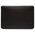 Bag LAPTOP 14" Karl Lagerfeld Sleeve Saffiano Plaque (KLCS14SAKLHPK) black 3666339124229