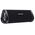 AWEI Bluetooth speaker (Y331) black 6954284051699