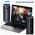 AWEI Bluetooth speaker (Y331) black 6954284051699