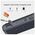 AWEI Bluetooth speaker (Y331) black 6954284051699