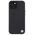 Original Case APPLE IPHONE 15 BMW Hardcase Signature Logo Imprint Magsafe (BMHMP15SSLLBK) black 3666339145347