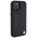 Original Case APPLE IPHONE 15 BMW Hardcase Signature Logo Imprint Magsafe (BMHMP15SSLLBK) black 3666339145347
