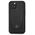 Case APPLE IPHONE 15 PLUS Mercedes Leather Urban Line (MEHCP15MARMBK) black 3666339171865
