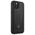 Case APPLE IPHONE 15 PLUS Mercedes Leather Urban Line (MEHCP15MARMBK) black 3666339171865
