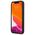 Case APPLE IPHONE 15 PLUS Mercedes Leather Urban Line (MEHCP15MARMBK) black 3666339171865