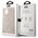 Original Case IPHONE 11 / XR Karl Lagerfeld Hardcase Quilted K Pattern (KLHCN61PQKPMP) pink 3666339165079