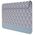 Original Case LAPTOP 14" Guess Sleeve GCube Stripes (GUCS14HGCFSEB) blue 3666339120498