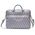 Bag LAPTOP 16" Guess GCube Stripes (GUCB15HGCFSEB) blue 3666339119515