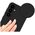 Case GALAXY A15 4G / 5G Tech-Protect Icon black 5906203690060