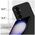 Case GALAXY A15 4G / 5G Tech-Protect Icon black 5906203690060