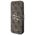 Original Case APPLE IPHONE 15 PRO Guess Book 4G Metal Gold Logo (GUBKP15L4GMGBR) brown 3666339194444