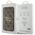 Original Case APPLE IPHONE 15 PRO Guess Book 4G Metal Gold Logo (GUBKP15L4GMGBR) brown 3666339194444