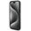 Original Case IPHONE 14 PRO MAX Guess Hardcase 4G Triangle Metal Logo (GUHCP14XPG4GPK) black 3666339225759
