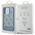Original Case APPLE IPHONE 15 PRO Guess Hardcase 4G Stripe Collection (GUHCP15LG4GLBL) blue 3666339209896