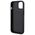 Original Case IPHONE 13 / 14 / 15 Guess Hardcase IML 4G MagSafe (GUHMP15SHGCFSEK) black 3666339194703