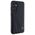 Original Case SAMSUNG GALAXY S24 Mercedes Hardcase Leather Curved Stitches (MEHCS24S23RBCSK) black 3666339240974