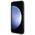 Original Case SAMSUNG GALAXY S24 Mercedes Hardcase Leather Curved Stitches (MEHCS24S23RBCSK) black 3666339240974