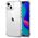 Case IPHONE 13 / 14 ESR Air Armor transparent 4894240161166