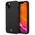 Case IPHONE 14 PLUS Mercedes Hardcase Silicone Magsafe black 3666339083649
