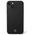Case IPHONE 14 PLUS Mercedes Hardcase Silicone Magsafe black 3666339083649