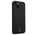 Case IPHONE 14 PLUS Mercedes Hardcase Silicone Magsafe black 3666339083649
