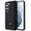 Case SAMSUNG GALAXY S23 Mercedes Leather Urban Line (MEHCS23SARMBK) black 3666339113391