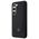 Case SAMSUNG GALAXY S23 Mercedes Leather Urban Line (MEHCS23SARMBK) black 3666339113391