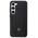 Case SAMSUNG GALAXY S23 Mercedes Leather Urban Line (MEHCS23SARMBK) black 3666339113391