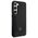Case SAMSUNG GALAXY S23 Mercedes Leather Urban Line (MEHCS23SARMBK) black 3666339113391