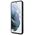 Case SAMSUNG GALAXY S23 Mercedes Leather Urban Line (MEHCS23SARMBK) black 3666339113391