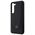 Case SAMSUNG GALAXY S23 Mercedes Leather Urban Line (MEHCS23SARMBK) black 3666339113391