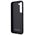 Case SAMSUNG GALAXY S23 Mercedes Leather Urban Line (MEHCS23SARMBK) black 3666339113391