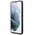 Case SAMSUNG GALAXY S23 Mercedes Leather Urban Line (MEHCS23SARMRE) maroon 3666339113421