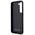 Case SAMSUNG GALAXY S23 Mercedes Leather Urban Line (MEHCS23SARMRE) maroon 3666339113421